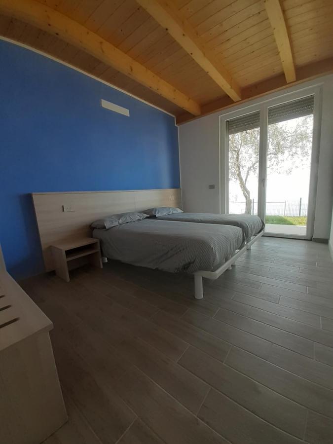 マルチェージネCasa Baceschiアパートメント エクステリア 写真